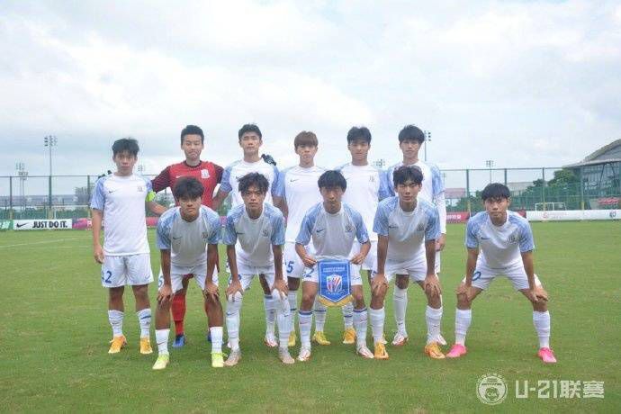 99成人免费视频